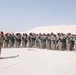 Paratroopers celebrate National Airborne Day in Afghanistan