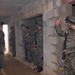 Georgian Bn begins mission rehearsal exercise, preps for Afghanistan deployment