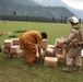 Pakistan Disaster Relief