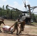 Pakistan Disaster Relief