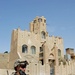 In preparation for the fast: IA soldiers feed 200 needy families in Tarmiyah