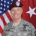 Army's 18th Airborne Corps Commander Visits AMC