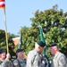 Sacolick Takes Command of Special Warfare Center and School