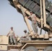 PATRIOT Batteries train cadets to be future leaders