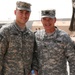 PATRIOT Batteries train cadets to be future leaders