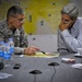 Senator John Kerry Visits ISAF Joint Command