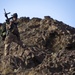 3rd MAW (Fwd) Helps Geologists Digging Up Opportunity for Afghanistan