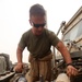 From Car Dealership to Afghanistan: Marine Mechanic Innovates Repair of 7-ton Truck