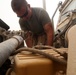 From Car Dealership to Afghanistan: Marine Mechanic Innovates Repair of 7-ton Truck