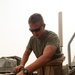 From Car Dealership to Afghanistan: Marine Mechanic Innovates Repair of 7-ton Truck