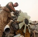 From Car Dealership to Afghanistan: Marine Mechanic Innovates Repair of 7-ton Truck