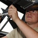 Little Rock Maintenance Airman Keeps C-130s Flying at Kandahar Airfield