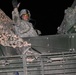 New Dawn: 1st TSC Supports 4/2 Strykers in Historic Iraq Drawdown