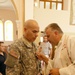U.S. soldiers join pilgrimage to Church of the Black Madonna