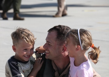 Marine Corps Times, Leatherneck Magazine, Marines Magazine