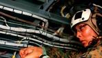 Image 17: Marines, sailors conduct rescue training to stay mission ready