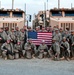 1166th Trans. Company supports two wars from Iraq