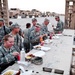 1166th Trans. Company supports two wars from Iraq