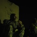 1-38th Infantry Soldiers conduct final movement to Kuwait