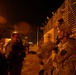 Stryker soldiers exit Iraq, prepare to redeploy