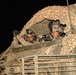 Last Strykers leave Iraq