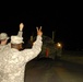 Last Strykers leave Iraq