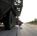 Stryker Soldiers take over wash racks, prepare for redeployment