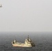 USS Harry S. Truman rescues Iranian mariners