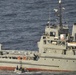 USS Harry S. Truman rescues Iranian mariners