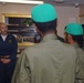 USS Harry S. Truman rescues Iranian mariners