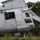 HMM-774 soars through Colombia sky