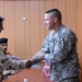 Iraqi Army M1A1 Maintainers Graduate UMNET