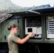 31st MEU Communication Exercise