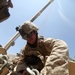 Marines Conduct Recovery Mission in Helmand Province