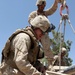 Marines Conduct Recovery Mission in Helmand Province