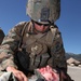 1/1 Corpsmen Keep Marines Ready to Train, Ready to Fight