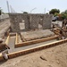 Construction in Djibouti