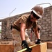 Construction in Djibouti