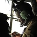 Humanitarian Aid Airdrops From Bagram AB Afghanistan to Pakistan