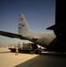 Humanitarian Aid Airdrops From Bagram AB Afghanistan To Pakistan