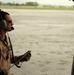 Humanitarian Aid Airdrops From Bagram AB Afghanistan To Pakistan