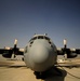 Humanitarian Aid Airdrops From Bagram AB Afghanistan To Pakistan