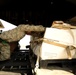 Humanitarian Aid Airdrops From Bagram AB Afghanistan to Pakistan