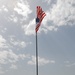 U.S. takes over mission at Mount Goles