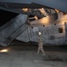 3rd MAW (Fwd) Supports 26th MEU En Route to Pakistan