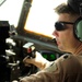C-130 Pilot, Reserve Officer, Supports Pakistan Relief Effort, OEF Combat Airlift Missions