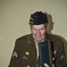 Frank’s Unforgotten Valor