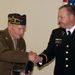Frank’s Unforgotten Valor