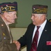 Frank’s Unforgotten Valor