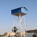 Camp Spann Troops Restore Water to Afghan Community